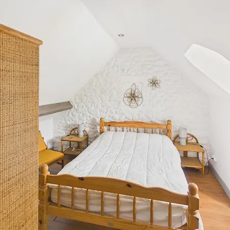 50m De Lascaux Iv - Piscine Commune - Sejour A 4 Ferienhaus